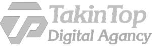 takintop digital agency